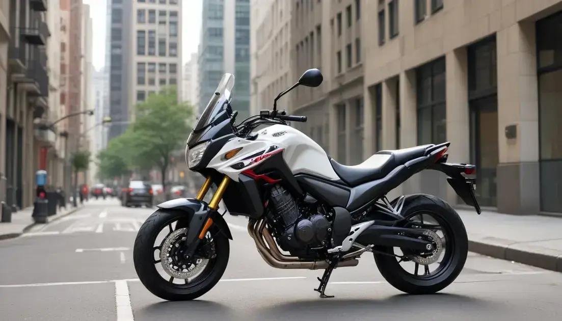 Desvantagens e aspectos a melhorar