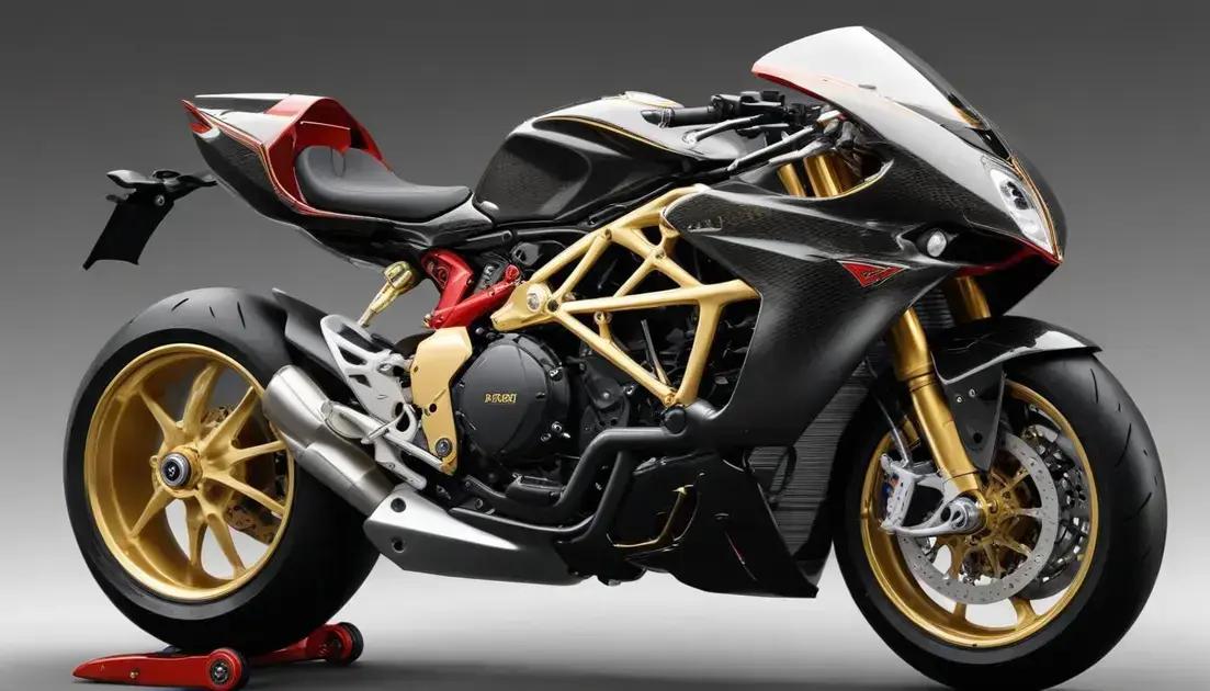 Detalhes e recursos exclusivos da edição limitada Detalhes e recursos exclusivos da edição limitada