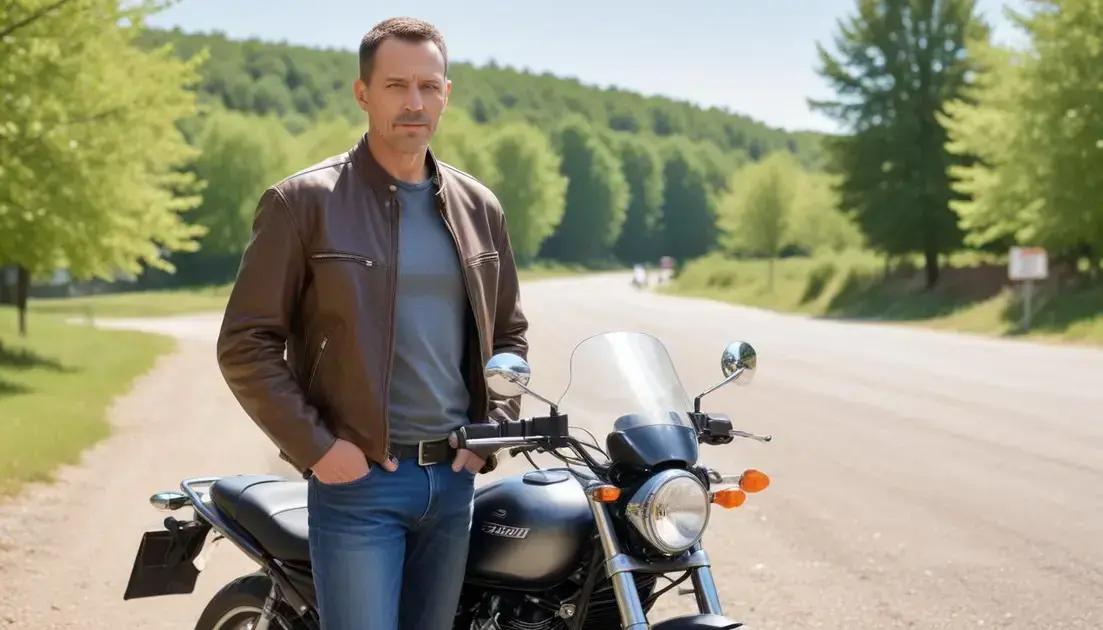 Dicas de alimentação e hidratação