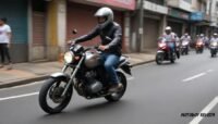 Dicas para aumentar a velocidade das entregas sem comprometer a segurança