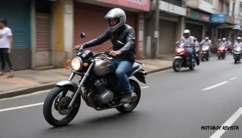 Dicas para aumentar a velocidade das entregas sem comprometer a segurança Dicas para aumentar a velocidade das entregas sem comprometer a segurança