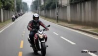 Dicas para melhorar a organização de entregas de motoboy