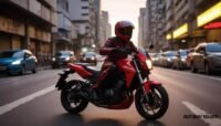 Dicas para reduzir o impacto ambiental nas entregas de motoboy