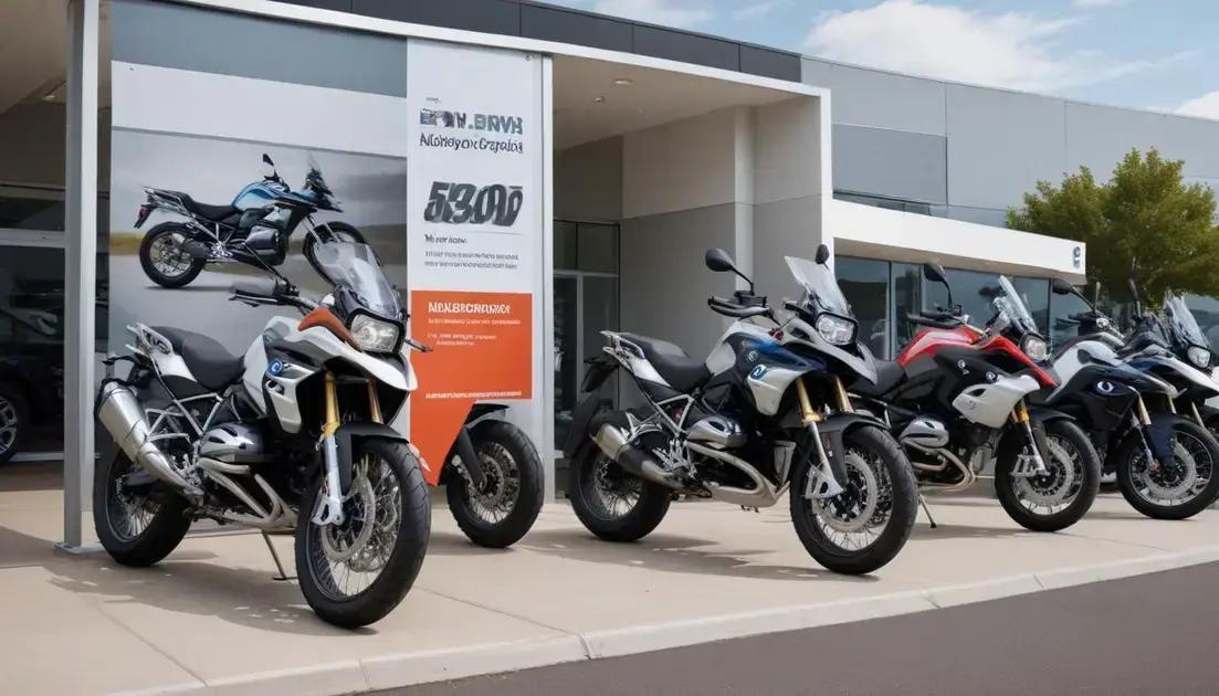 Duração da campanha e disponibilidade Duração da campanha e disponibilidade