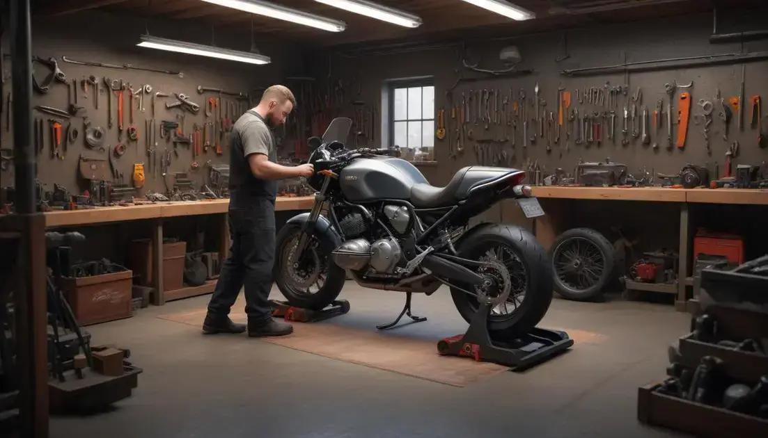 Evite erros comuns na personalização