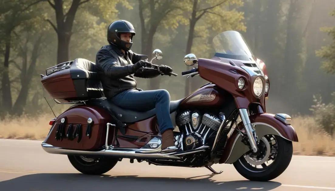 Experiência de pilotagem aprimorada Experiência de pilotagem aprimorada