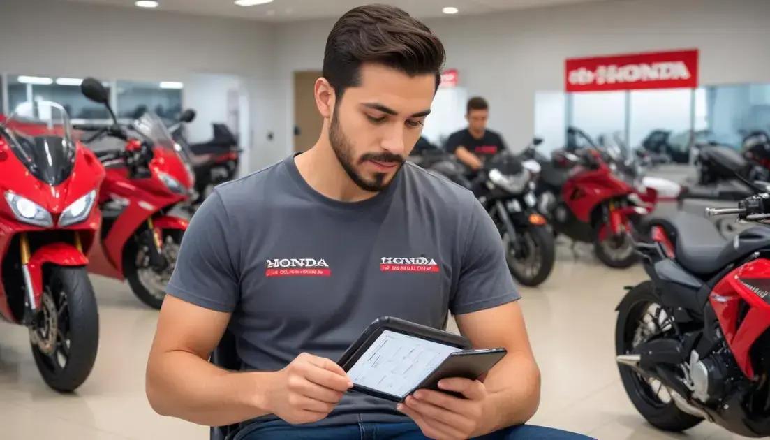 fatores que influenciam o preço das revisões fatores que influenciam o preço das revisões