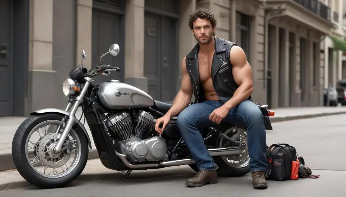 Ferramentas e kits básicos para manutenção express Ferramentas e kits básicos para manutenção express