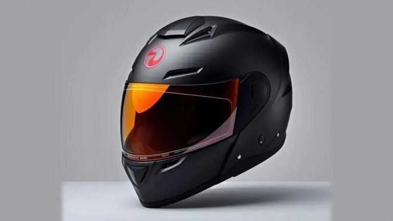 GoPro e AGV revolucionam capacetes para motociclistas 1 GoPro e AGV revolucionam capacetes para motociclistas