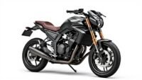 Honda CB 500 F: 5 motivos para investir nesta naked clássica