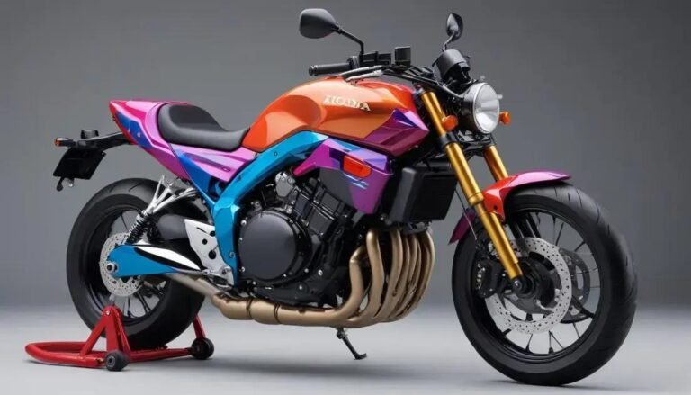 Honda Garage Dreams Contest: Conheça as motos personalizadas que surpreenderam! 1 Honda Garage Dreams Contest: Conheça as motos personalizadas que surpreenderam!