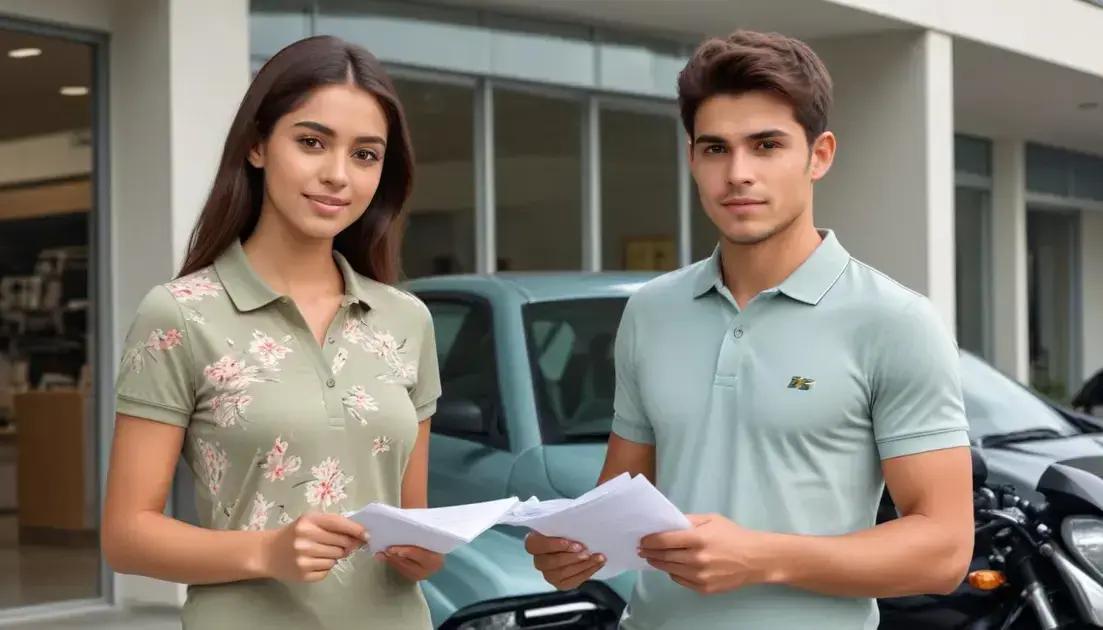 Lugares confiáveis para adquirir a Kawasaki Ninja 400