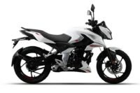 Nova Bajaj Pulsar N150 chega ao Brasil com preço competitivo e foco urbano