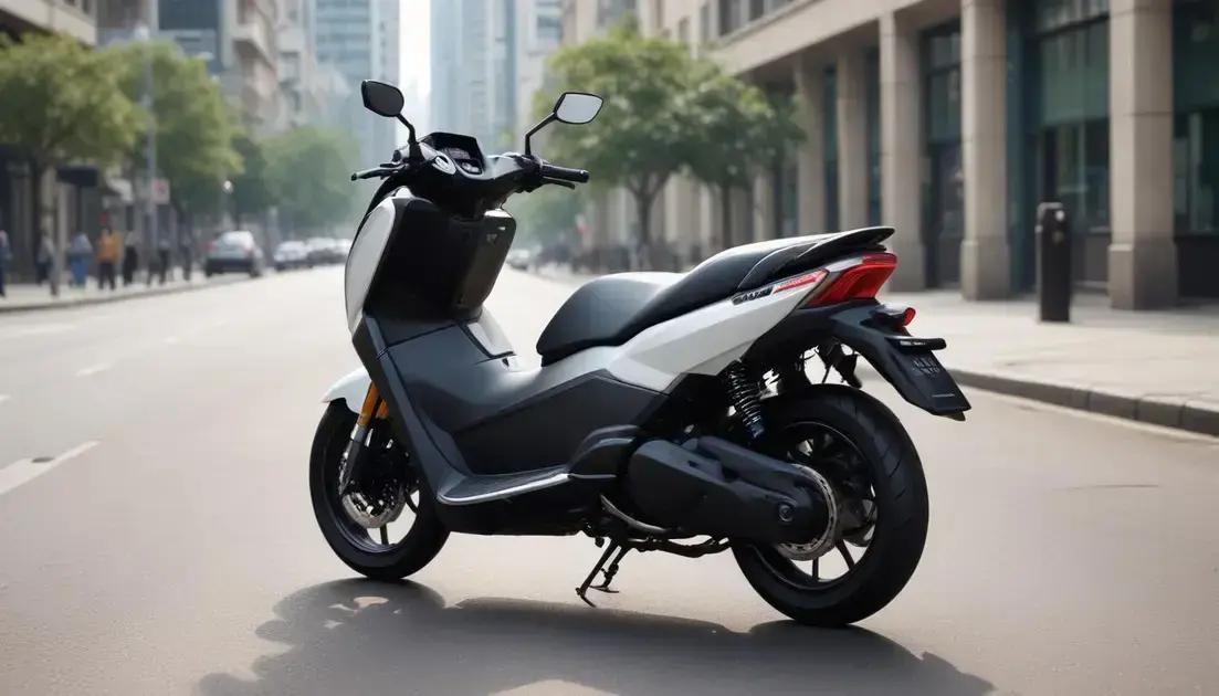 Novidades em conectividade e tecnologia Novidades em conectividade e tecnologia