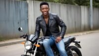 O que você precisa saber antes de comprar sua primeira moto
