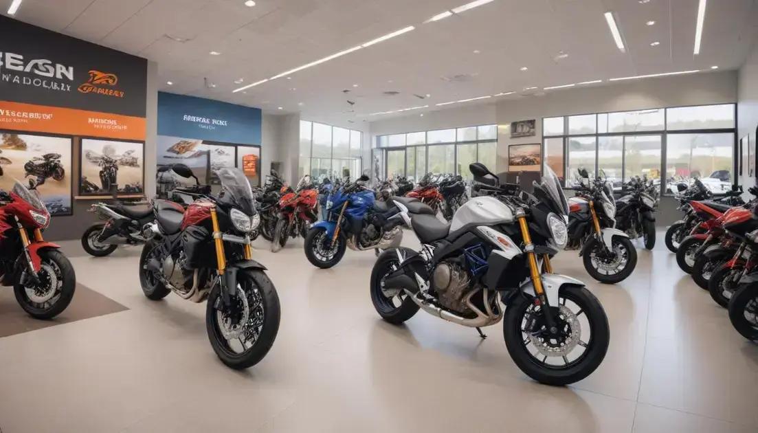 Perspectivas para o próximo semestre Perspectivas para o próximo semestre