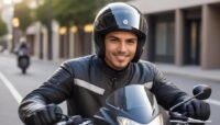 Por que esse modelo é o queridinho dos motociclistas