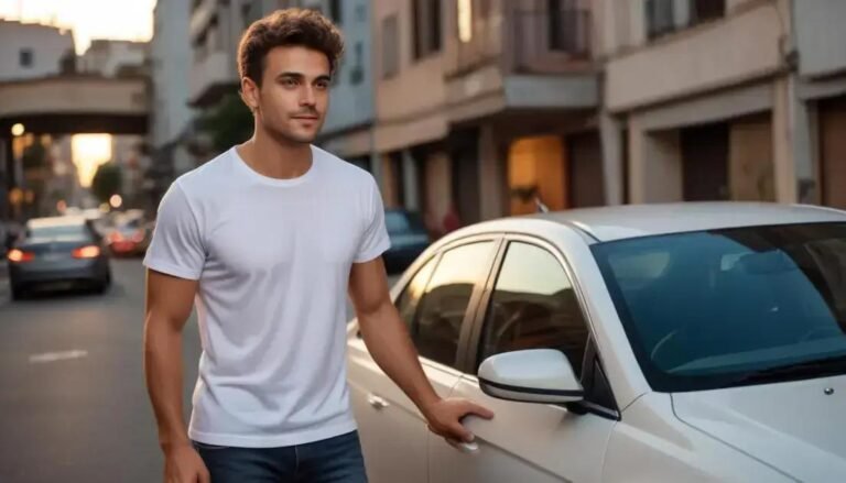 Por que o ABS pode salvar sua vida nas ruas 11 Por que o ABS pode salvar sua vida nas ruas