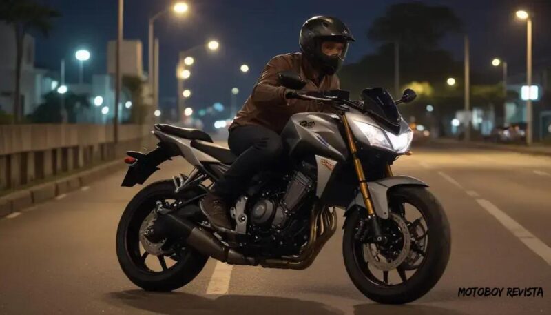 “Preço Atual da Yamaha Fazer 250 2025: Guia Completo de Valores e Ofertas”
