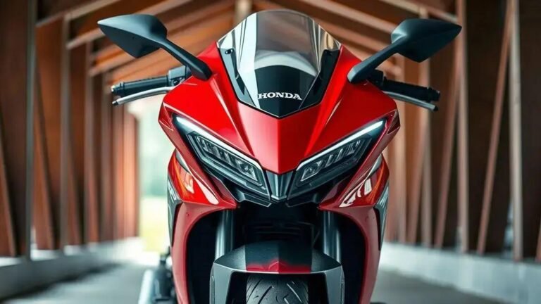 Preço da PCX 2024 na tabela FIPE: entenda antes de negociar