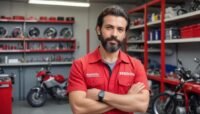 “Preço das Revisões Pós‑Venda Honda: Planos e Pacotes para sua Moto”