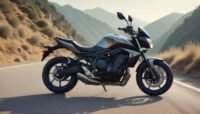 Problemas comuns da Yamaha XJ6 e como evitá-los para uma maior durabilidade