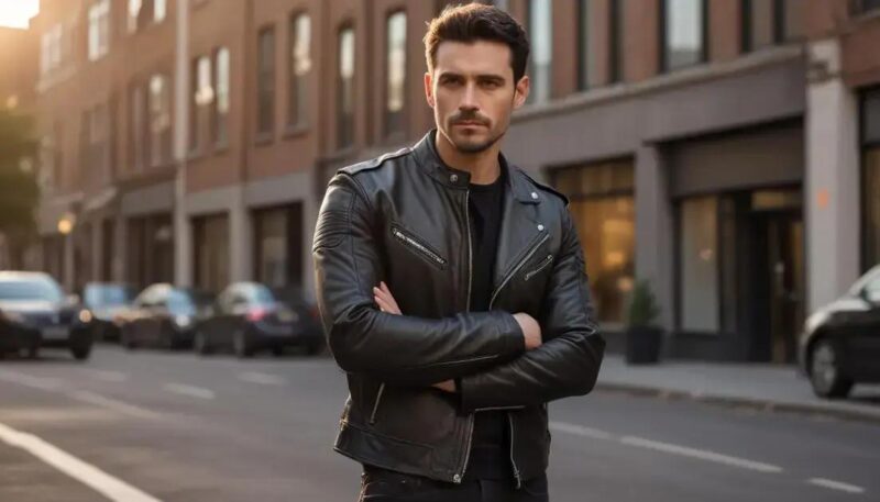 Proteção, conforto e estilo para todo tipo de piloto