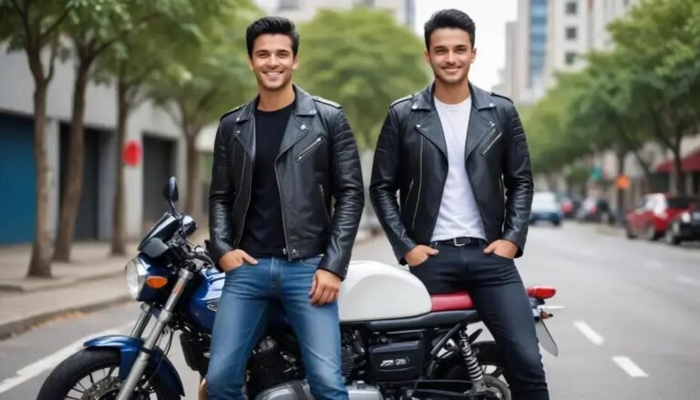 “Top 10 Melhores Ofertas de Motos 0 km para Comprar em 2025”