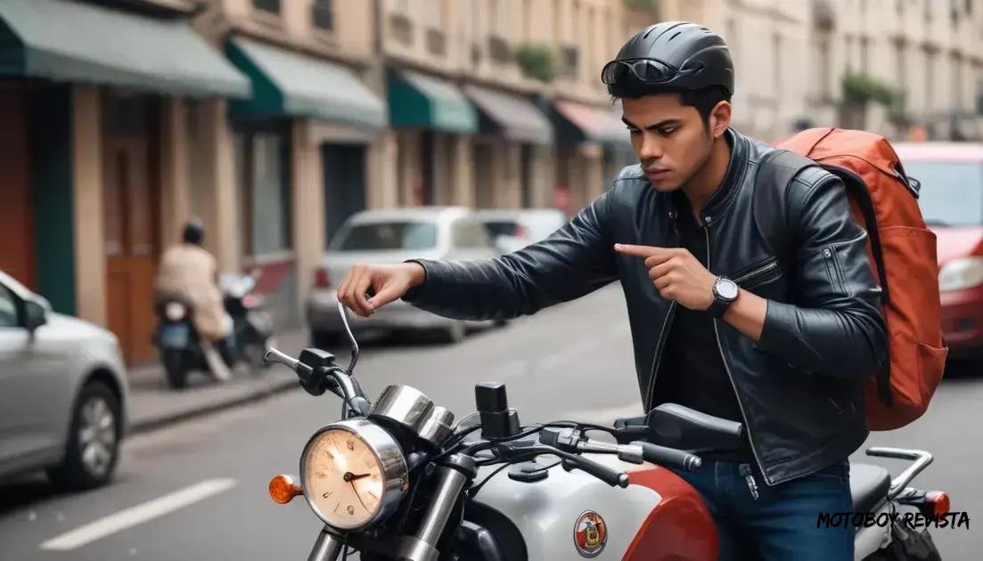 Como gerenciar o tempo nas entregas Como gerenciar o tempo nas entregas