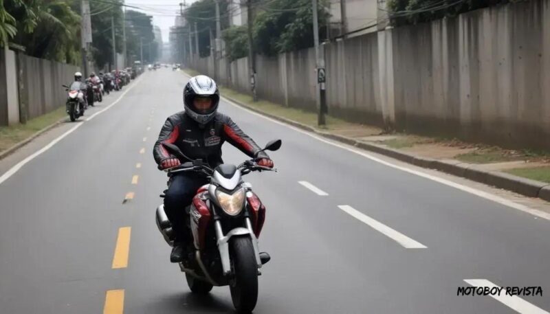 Dicas para melhorar a organização de entregas de motoboy