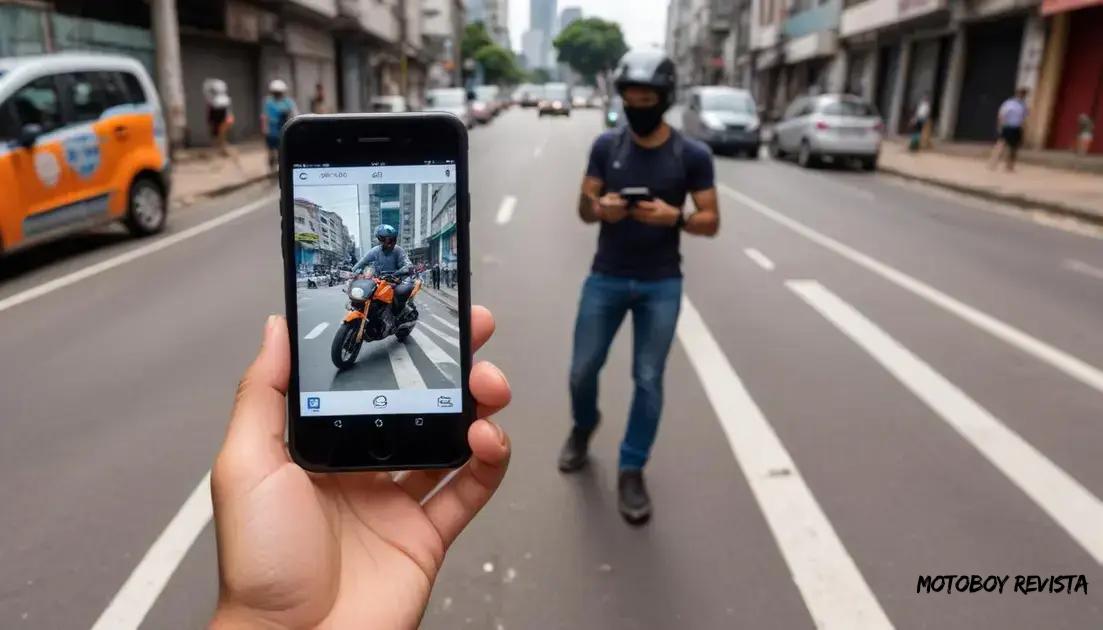 Como utilizar a tecnologia a seu favor Como utilizar a tecnologia a seu favor