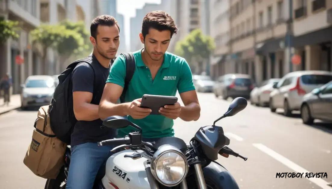 Estratégias para aumentar sua margem de lucro