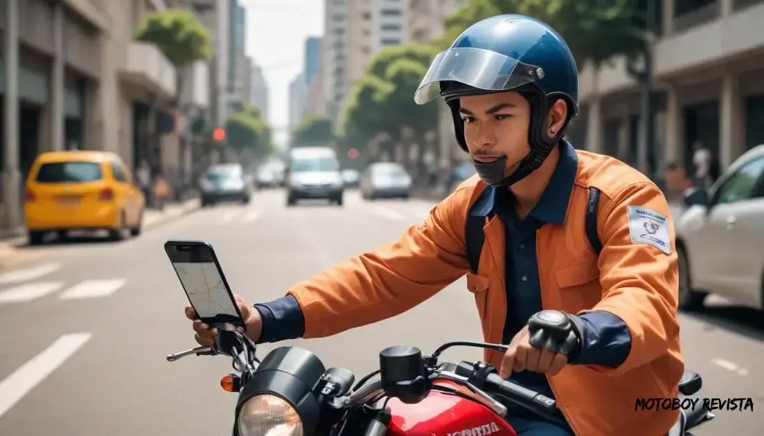 Tecnologia e velocidade: como as ferramentas ajudam Tecnologia e velocidade: como as ferramentas ajudam