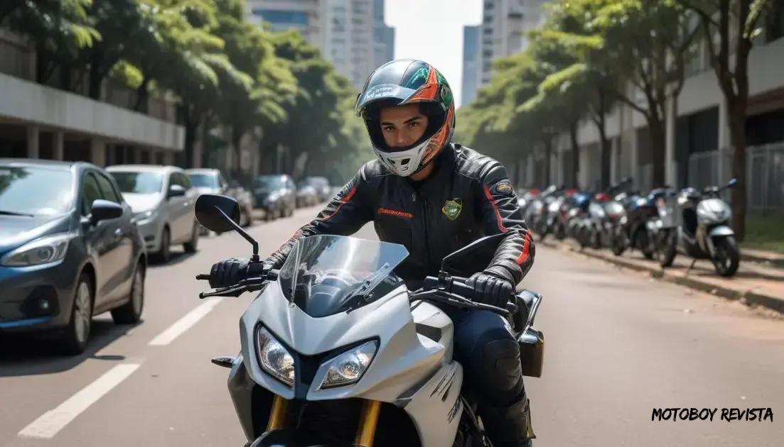 Como a tecnologia pode ajudar no seu treinamento