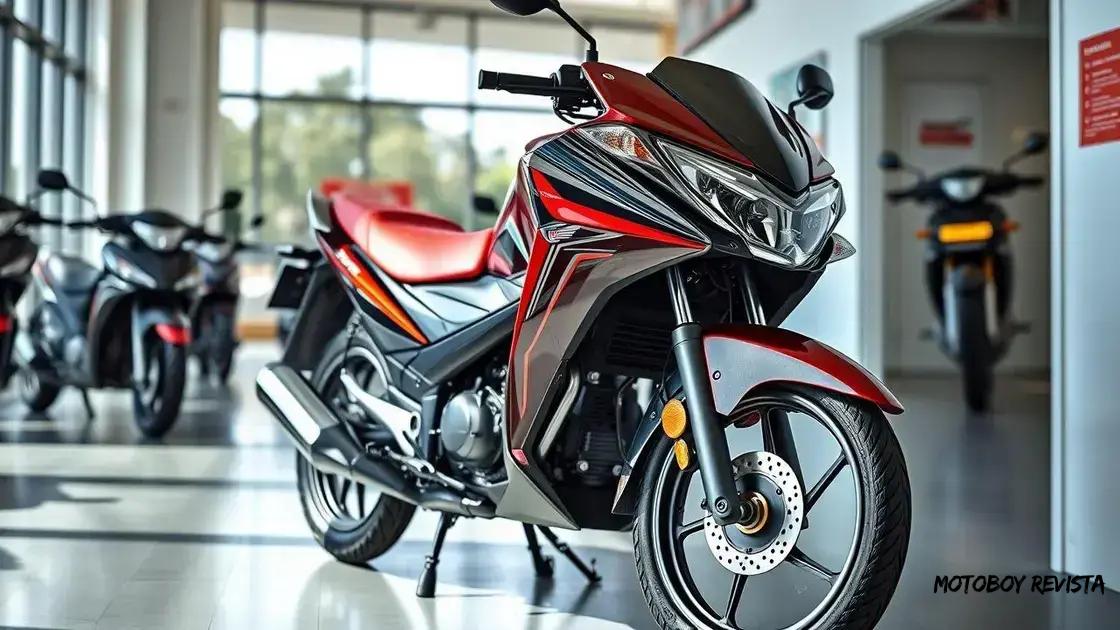 Vantagens de comprar zero km