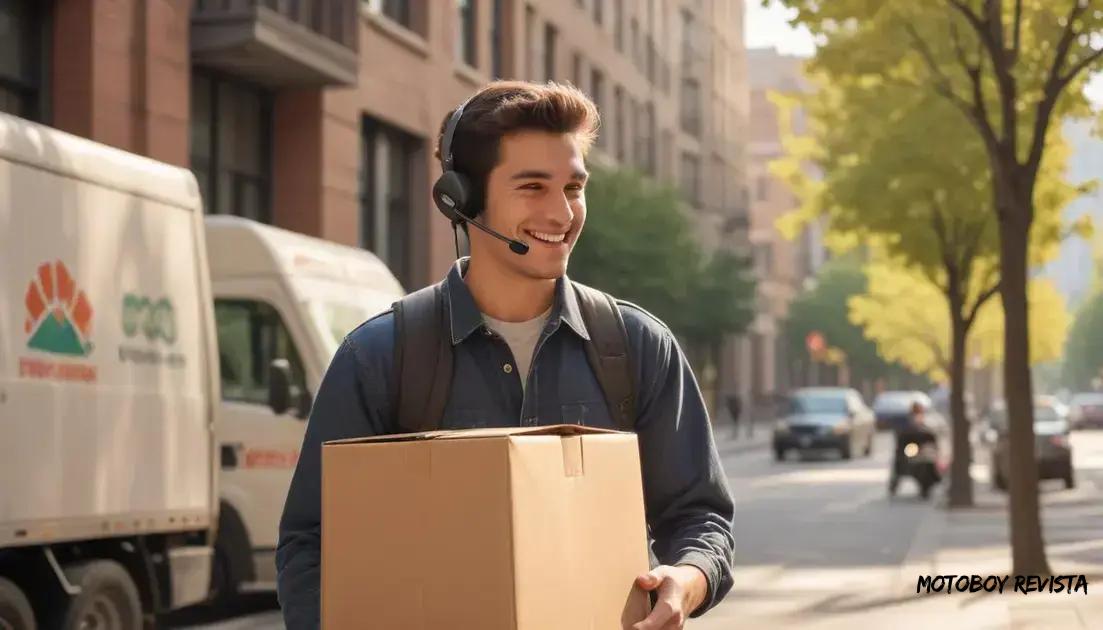 Dicas para melhorar a comunicação com os clientes Dicas para melhorar a comunicação com os clientes