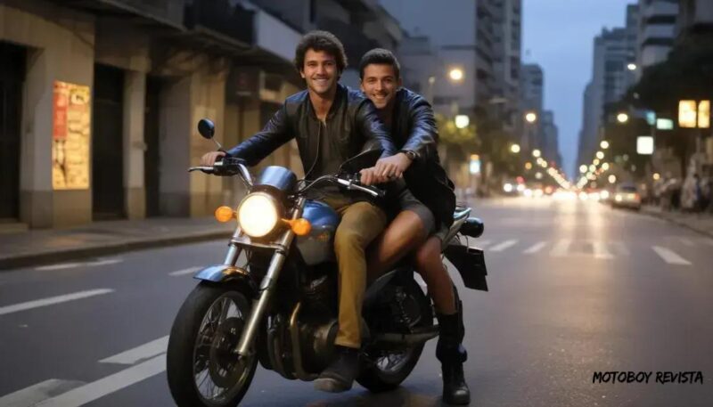 Vantagens de usar baús térmicos em entregas de alimentos Vantagens de usar baús térmicos em entregas de alimentos