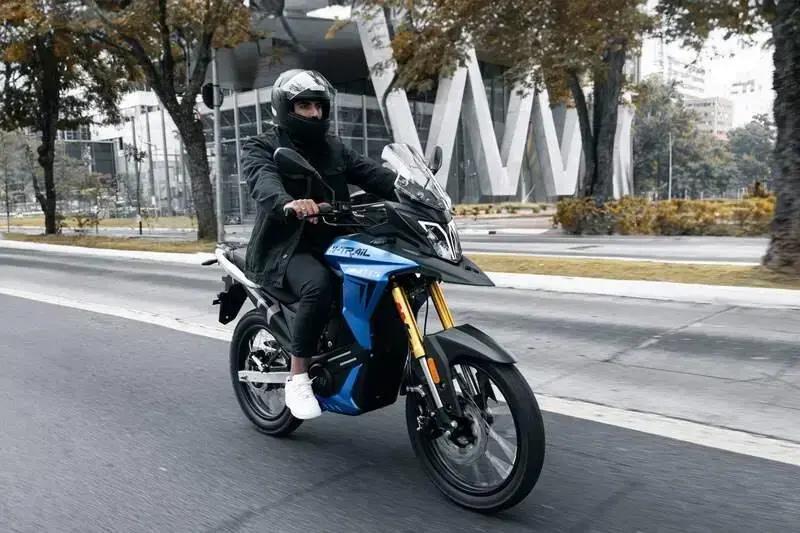 Watts leva line-up completo a Interlagos com campanha promocional