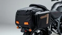 Alforge Lateral 60l para Moto: Vale a Pena?