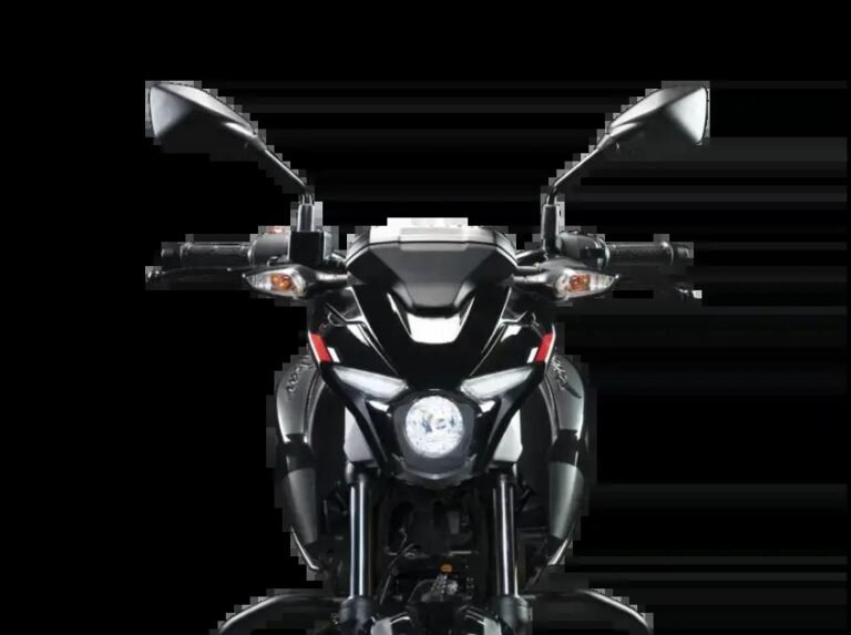 Bajaj lança pré-reserva da Pulsar N150 no Brasil 5 Bajaj lança pré-reserva da Pulsar N150 no Brasil