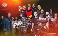Capital Moto Week 2025 revela atrações e fecha line-up