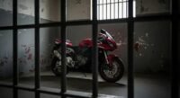Como tirar a moto apreendida: guia completo e custos em 2025