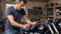Dicas para prolongar a vida útil da bateria