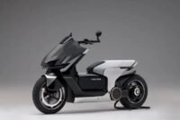 Honda no Goodwood Festival of Speed 2025: inovação e legado