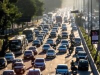 IPVA e licenciamento 2025 em São Paulo: saiba como regularizar sua moto