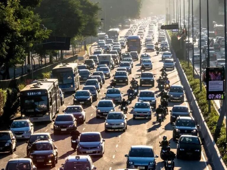 IPVA e licenciamento 2025 em São Paulo: saiba como regularizar sua moto 14 IPVA e licenciamento 2025 em São Paulo: saiba como regularizar sua moto