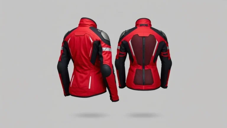 Jaqueta Texx New Strike V2 Feminina (2026): Vale a Pena? Avaliação 8 Jaqueta Texx New Strike V2 Feminina: Review Completa e Avaliação