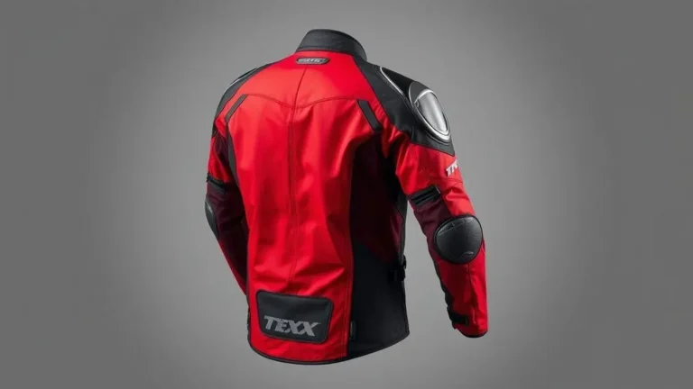 Jaqueta Texx New Strike V2 (2026): Vale a Pena? Avaliação 11 Jaqueta Texx New Strike V2: Review Completa e Avaliação