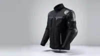 Jaqueta X11 Guard 2: Review Completo 2025