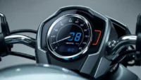 Painel Velocímetro Magnetron CG 160: Vale a Pena em 2025?